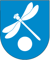 Kiili valla logo
