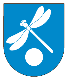 Kiili valla logo