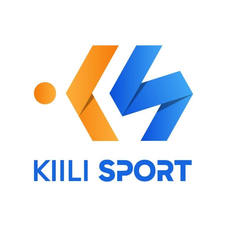 Kiili Sport