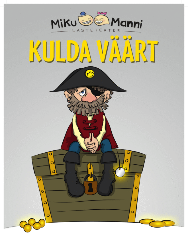 Kulda Väärt