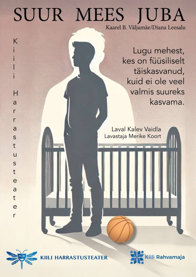 HOOVITEATER VAELAS