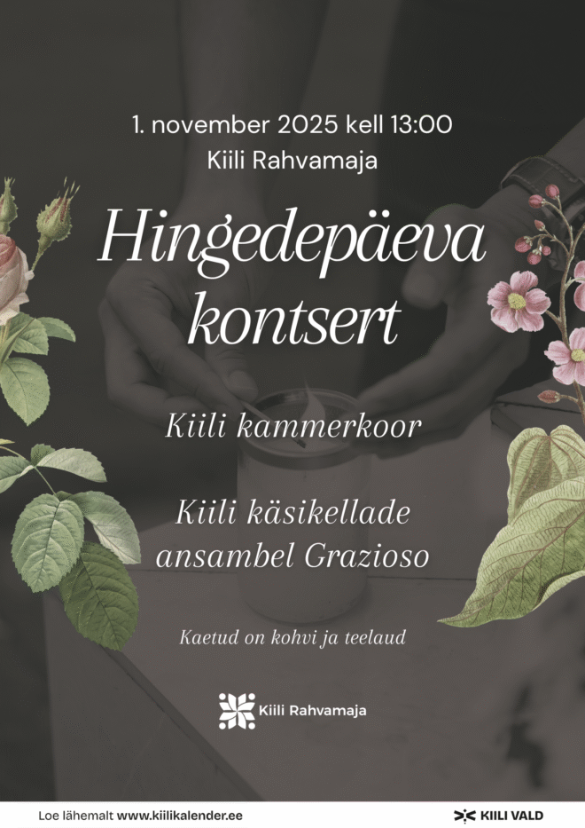 Hingedepäev