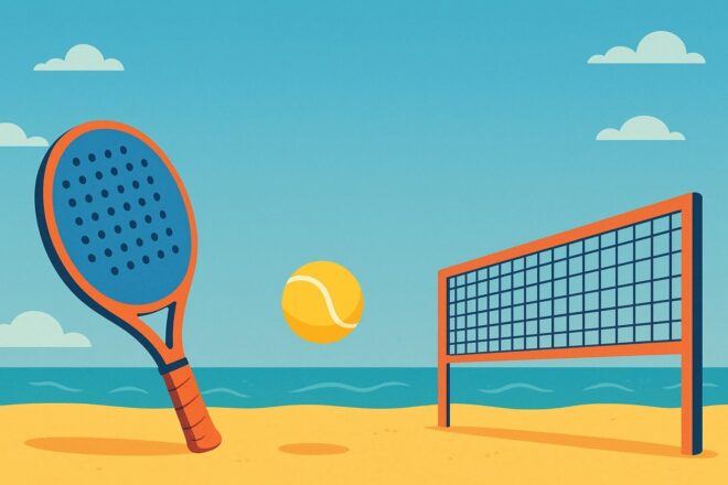 Augusti AJATENNIS