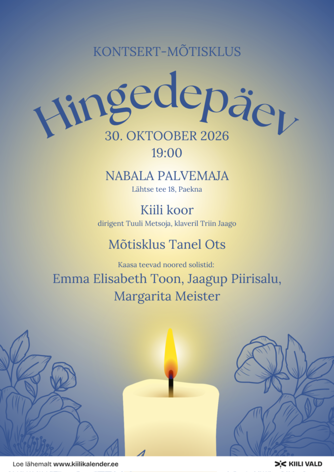 Hingedepäev